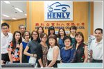 Henly Enterprises Co. Pte Ltd - Your trusted motoring partner since 1972