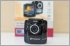 Transcend DrivePro 220 - Trustworthy day and night eyewitness