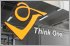 Think One Automobile & Trading Pte Ltd -  The one-stop service