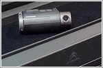 The Thinkware F750 is the perfect in-car camera for any car