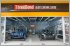 Understanding ThreeBond's glass coating paint protection systems