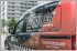 K Power ResQ specialises in on-site battery assistance