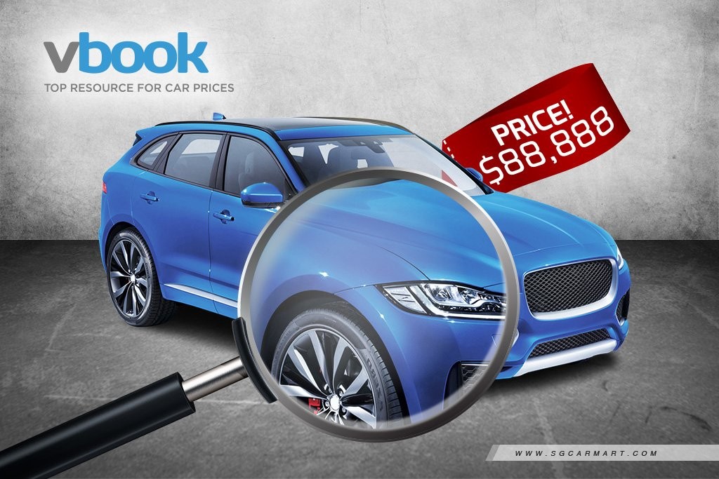 vbook-the-only-source-of-accurate-car-valuations-in-singapore