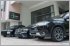 EHB Limousine Pte Ltd - Rental and leasing made easy