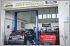 ACMA Engineering - Value servicing