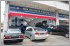 Hock Wah Motor Workshop Pte Ltd - Settle claims conveniently and swiftly