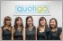 Quotigo offers trusted service and affordable insurance premiums