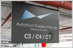 Autotrust Traders - A name you can trust