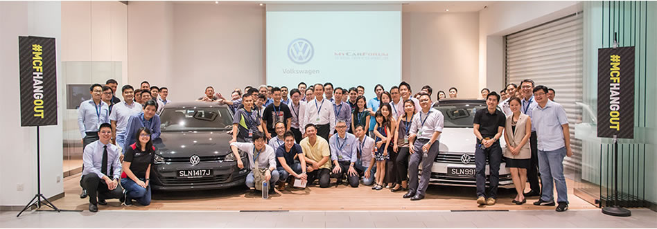 Group photo