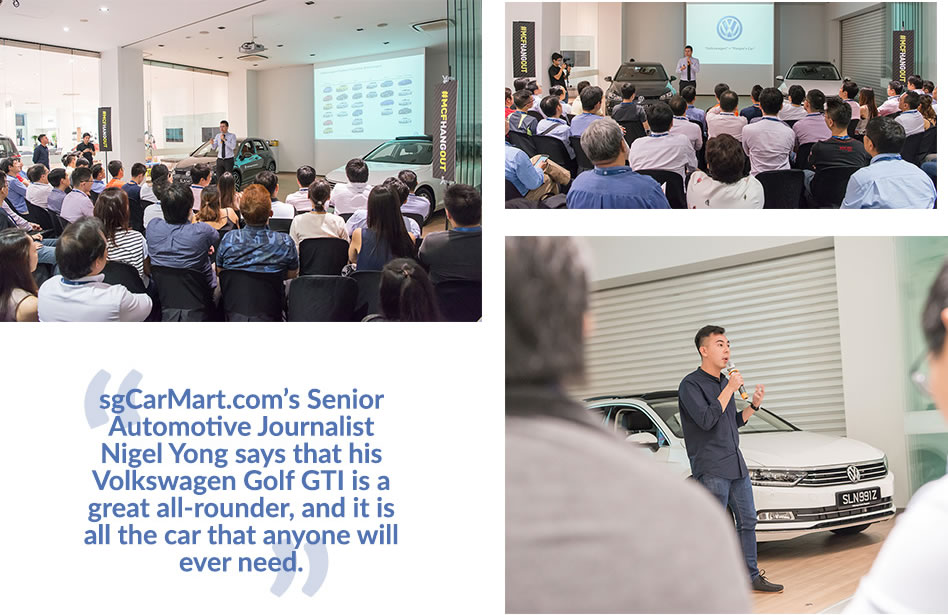 sgCarMart.com