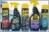 Keep your car in showroom condition with Stoner Car Care
