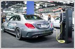 Thailand International Motor Expo 2017 promises cleaner motoring