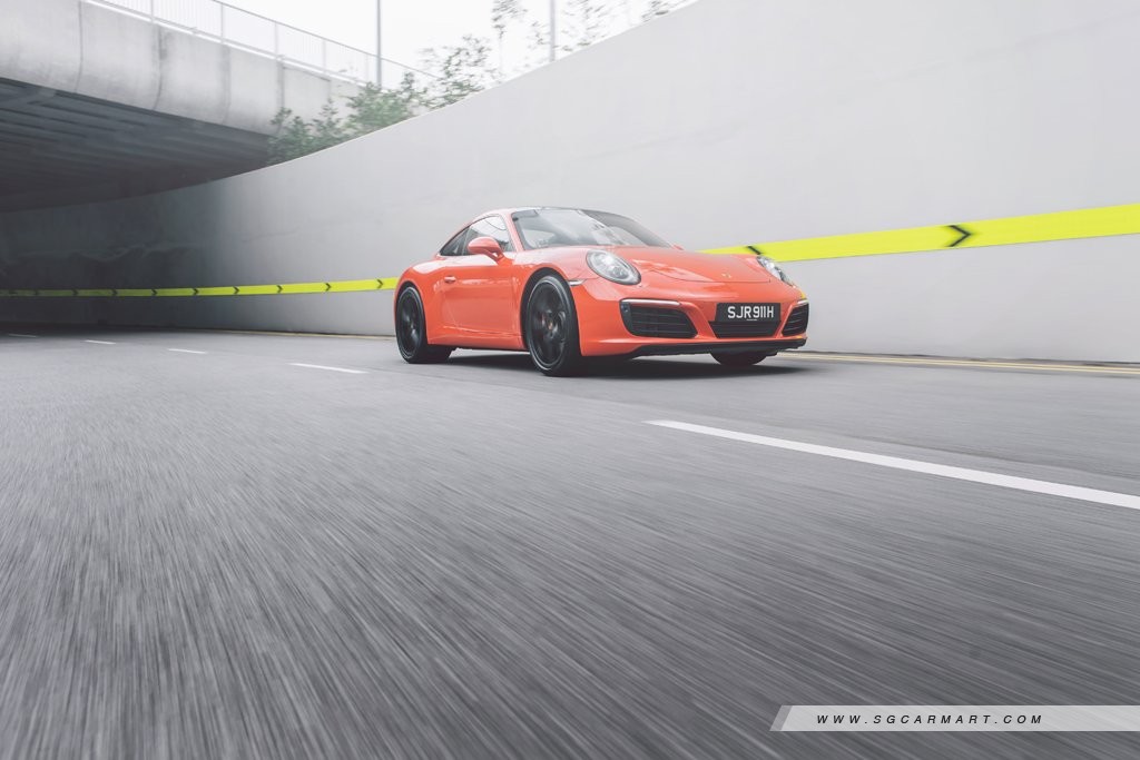 SJR911H