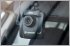 Transcend dashcam conventions with the DrivePro 230