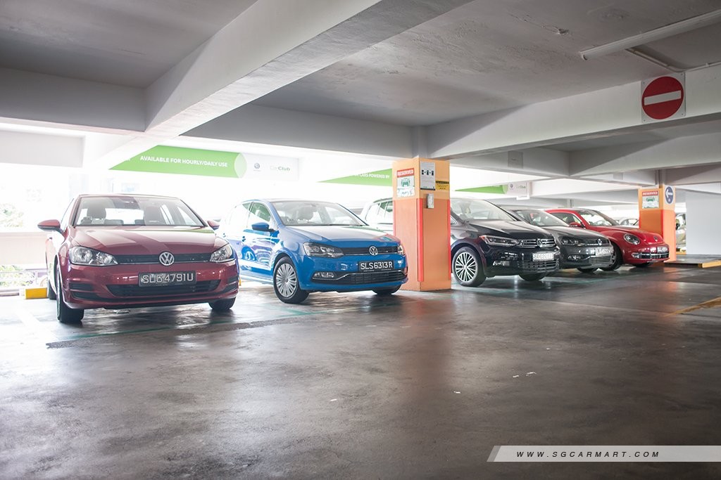 Cars
