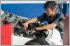 ACMA Engineering - Keeping ahead of the competition