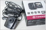 Transcend's DrivePro 130 lets you have more for less