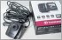 Transcend's DrivePro 130 lets you have more for less