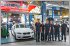 Merlin Motor - The workshop you can always depend on