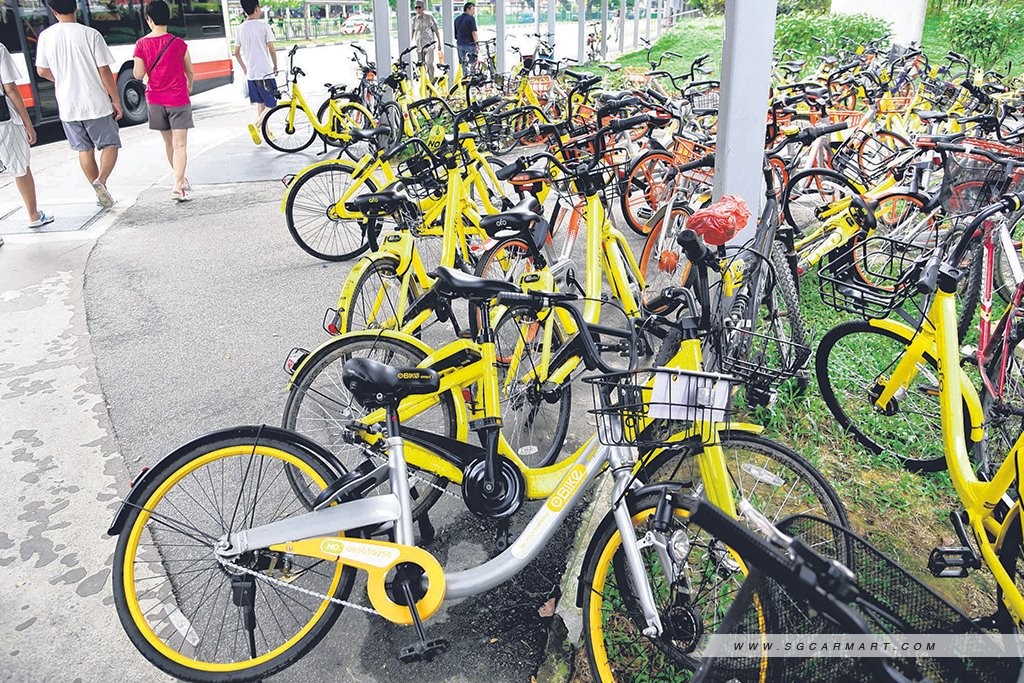 OFO