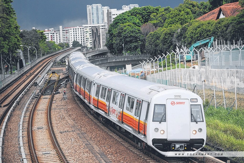 mrt
