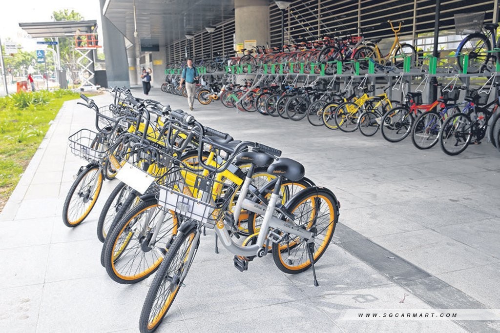 MOBIKE