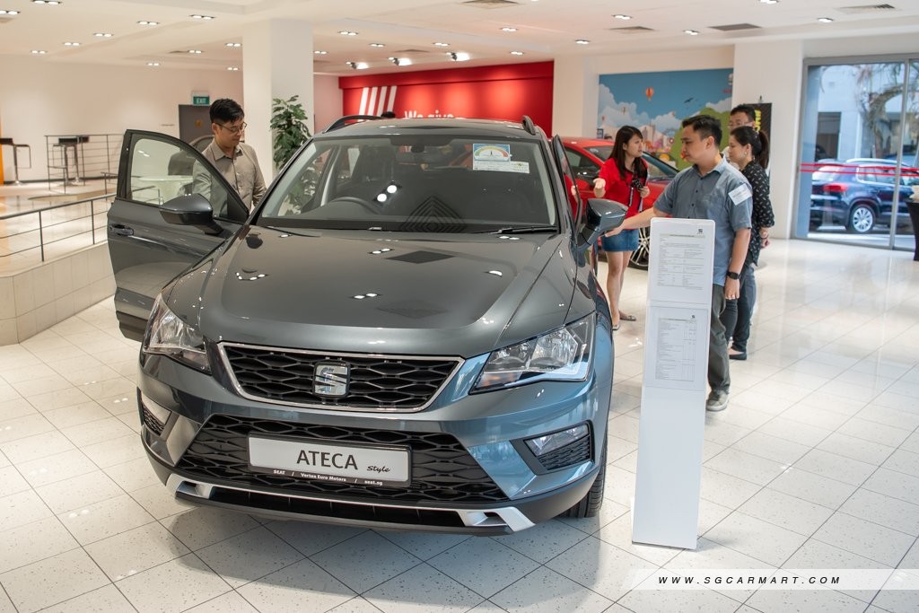 ateca