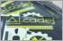 Be the judge with Alcades - Going further for less