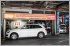 Eclipse Pro Auto Transmission offers extensive expertise