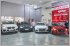 CL Leasing - Trusted bespoke rentals