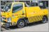 Yellow Road Rangers - Trusted 24-hour car towing services