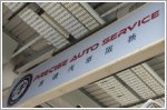 Precise Auto Service is your one-stop shop for all your car's needs