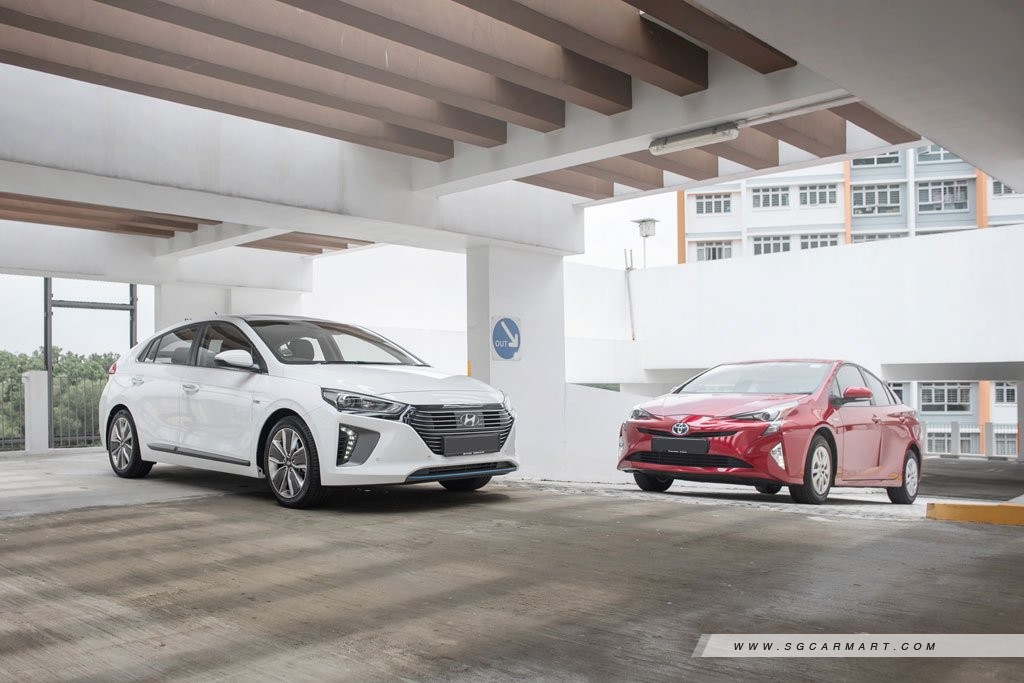 are-hybrid-cars-a-better-option-in-singapore-this-is-what-we-found-out