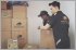 Expedite your move with Exped Moving Services