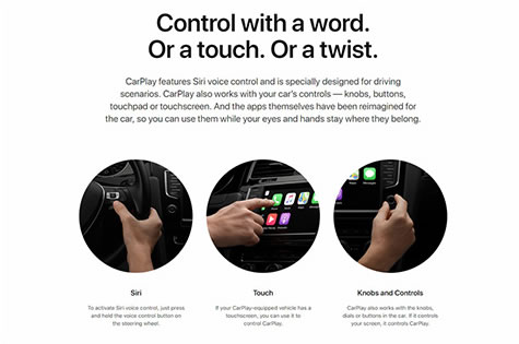android auto 2