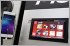 Pioneer AVH-Z9250BT offers ample connectivity options