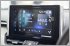 Pioneer DMH-ZS8250BT crafted for every driver's needs