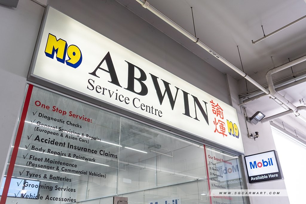 m9abwin