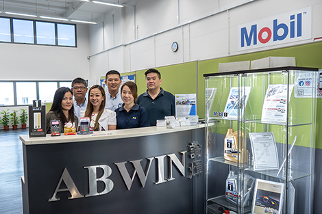 abwin office1