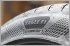 High performance, great price - Goodyear Eagle F1 Asymmetric 5