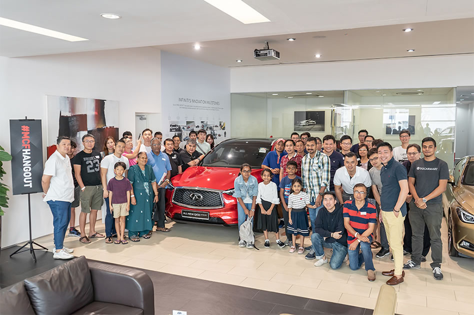 group photo