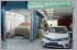 Oh My Car restores your damaged car to showroom condition with zero hassle