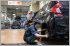 FK Massimo's engine oils keep your engine in top condition