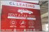 A truly trouble-free car leasing experience with CL Leasing