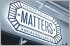 Get your car mats customised to perfection at Matters Custom