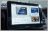 Pioneer's SDA-835TAB / SPH-T20BT is the perfect companion for today's drivers