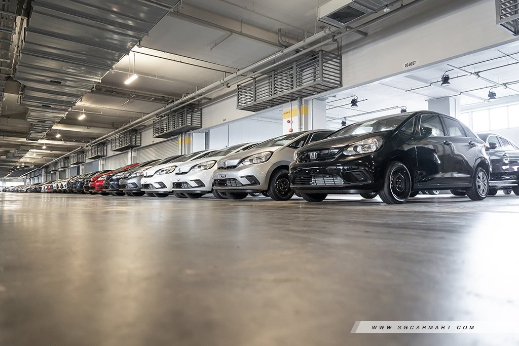 largestcarcollection1