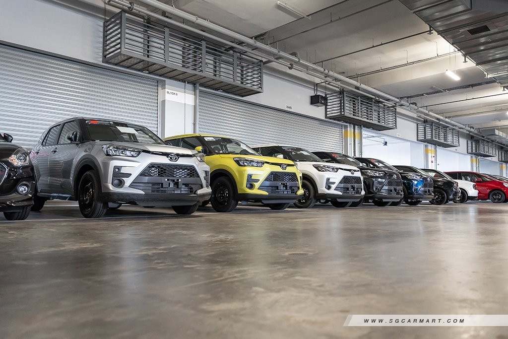 largestcarcollection1 2