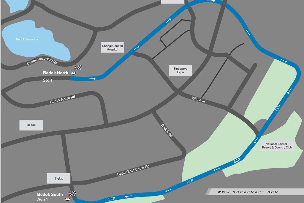 map2