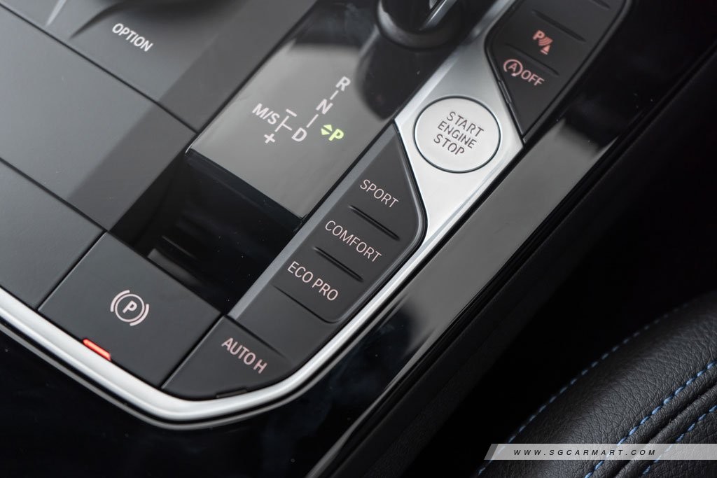 bmwgps
